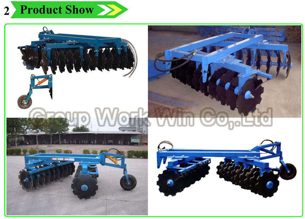 product-show.jpg